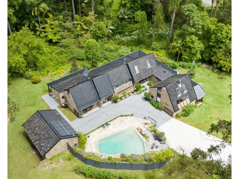 1 Kirra Street, Erina NSW 2250