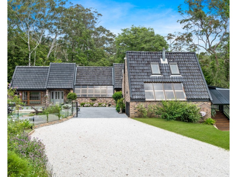 1 Kirra Street, Erina NSW 2250