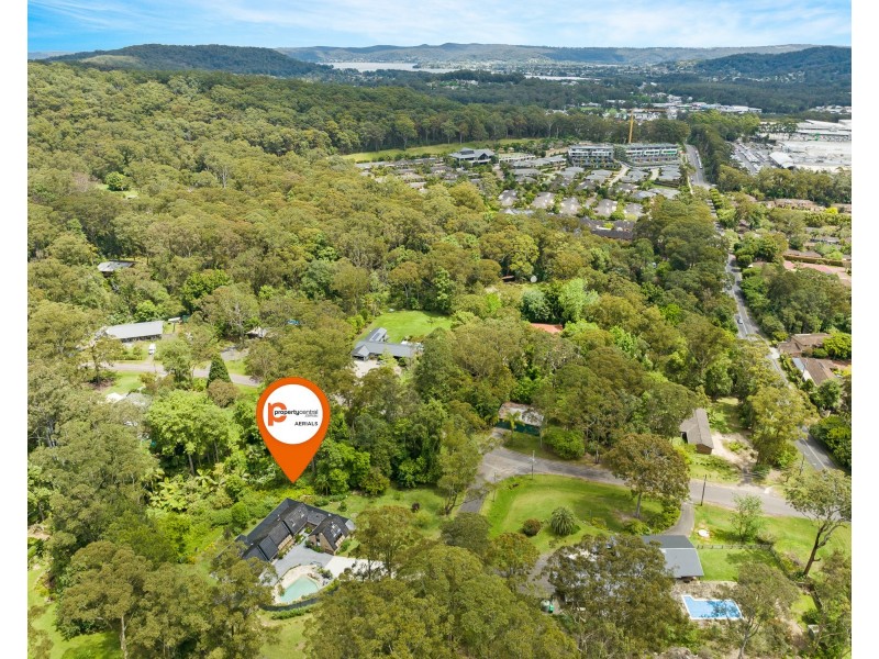 1 Kirra Street, Erina NSW 2250