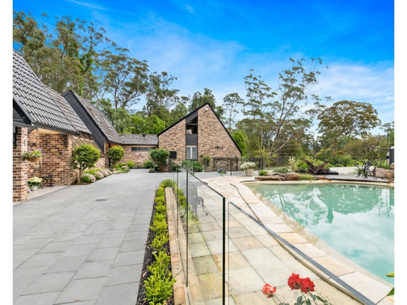 1 Kirra Street, Erina NSW 2250