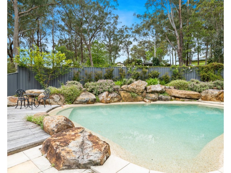1 Kirra Street, Erina NSW 2250