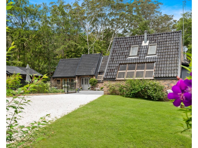 1 Kirra Street, Erina NSW 2250