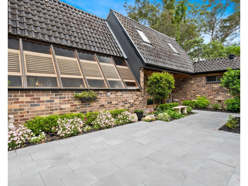 1 Kirra Street, Erina NSW 2250