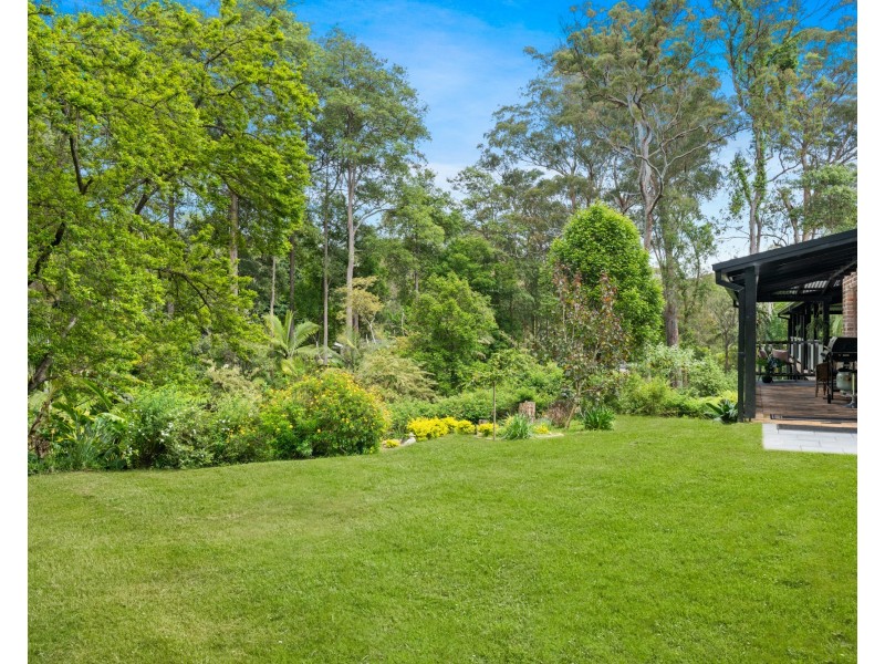 1 Kirra Street, Erina NSW 2250