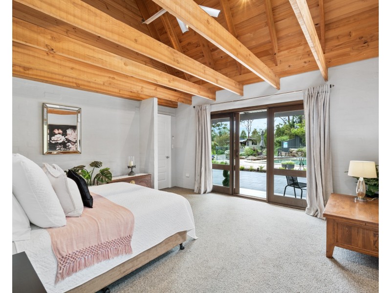 1 Kirra Street, Erina NSW 2250