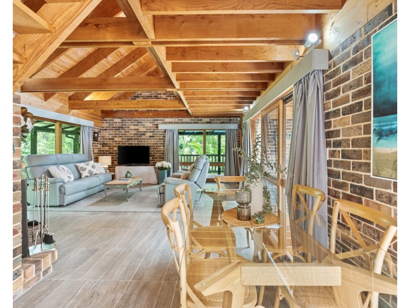 1 Kirra Street, Erina NSW 2250