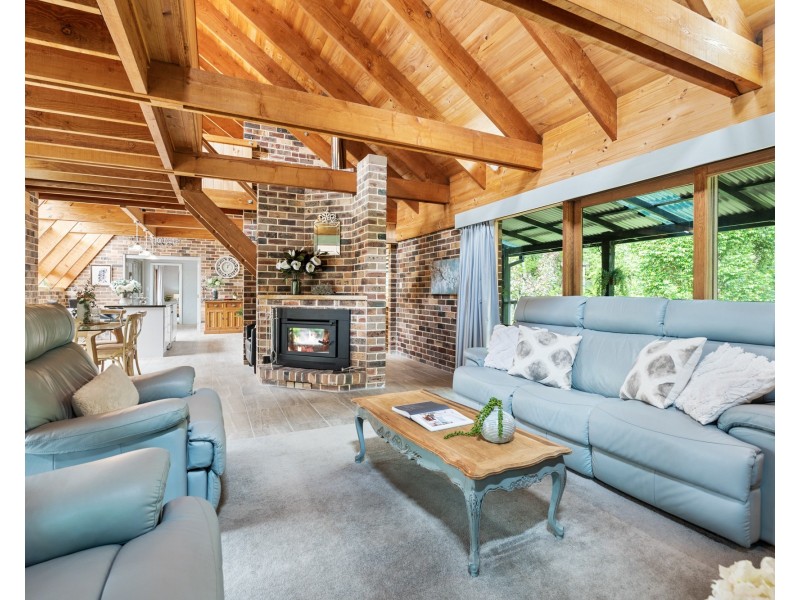 1 Kirra Street, Erina NSW 2250