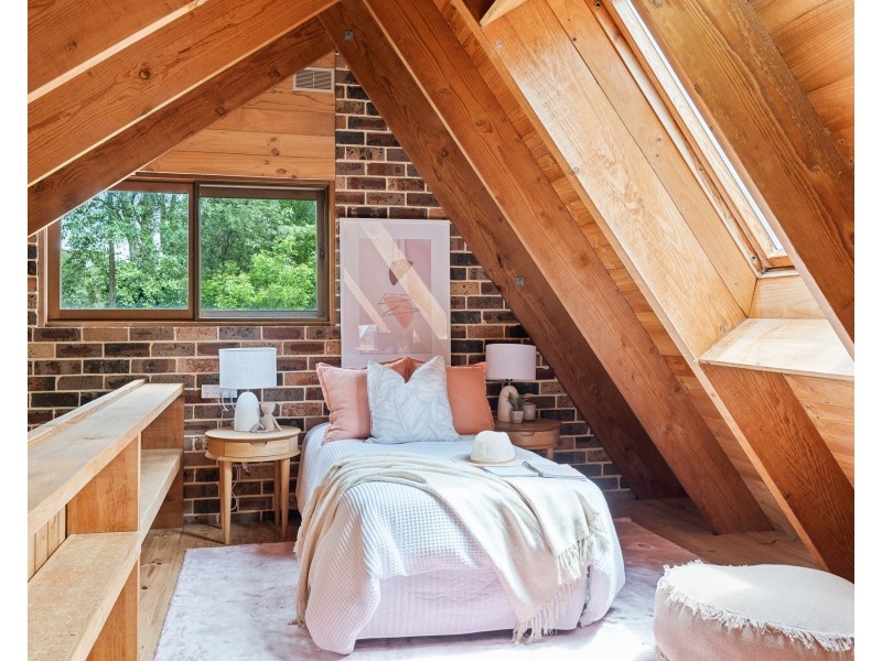 1 Kirra Street, Erina NSW 2250