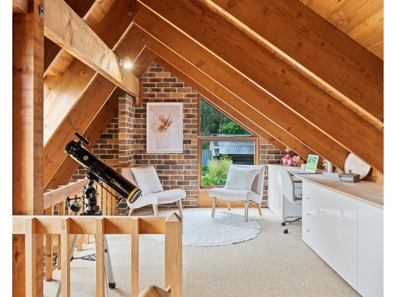 1 Kirra Street, Erina NSW 2250