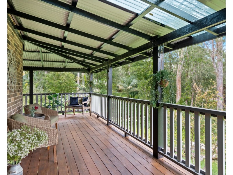 1 Kirra Street, Erina NSW 2250