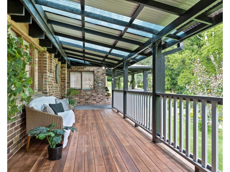 1 Kirra Street, Erina NSW 2250