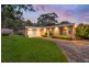 50 Bellevue Road, Tumbi Umbi NSW 2261