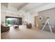 50 Bellevue Road, Tumbi Umbi NSW 2261