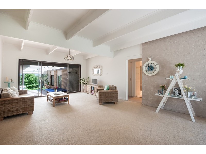 50 Bellevue Road, Tumbi Umbi NSW 2261