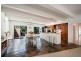 50 Bellevue Road, Tumbi Umbi NSW 2261