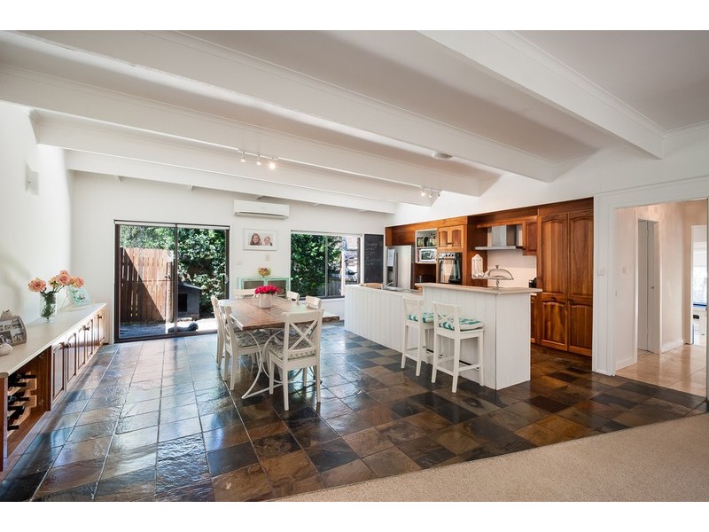 50 Bellevue Road, Tumbi Umbi NSW 2261