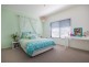 50 Bellevue Road, Tumbi Umbi NSW 2261