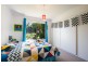50 Bellevue Road, Tumbi Umbi NSW 2261