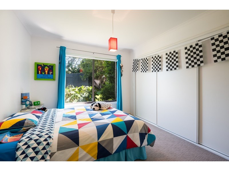 50 Bellevue Road, Tumbi Umbi NSW 2261