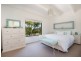 50 Bellevue Road, Tumbi Umbi NSW 2261