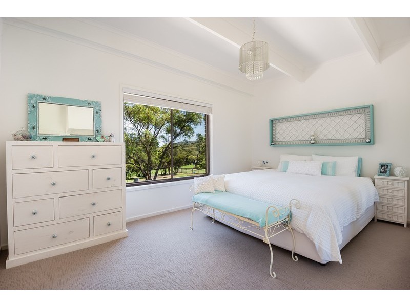 50 Bellevue Road, Tumbi Umbi NSW 2261