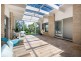 50 Bellevue Road, Tumbi Umbi NSW 2261