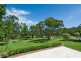 50 Bellevue Road, Tumbi Umbi NSW 2261