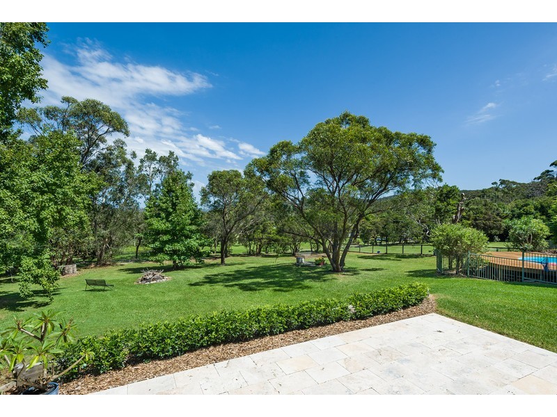 50 Bellevue Road, Tumbi Umbi NSW 2261