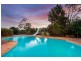 50 Bellevue Road, Tumbi Umbi NSW 2261