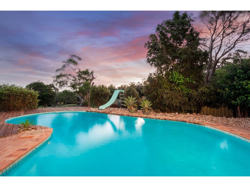 50 Bellevue Road, Tumbi Umbi NSW 2261