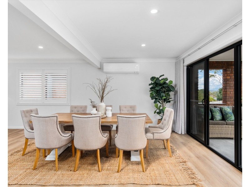 14 Small Street, Wyoming NSW 2250