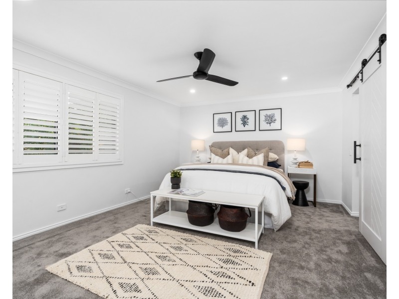 14 Small Street, Wyoming NSW 2250