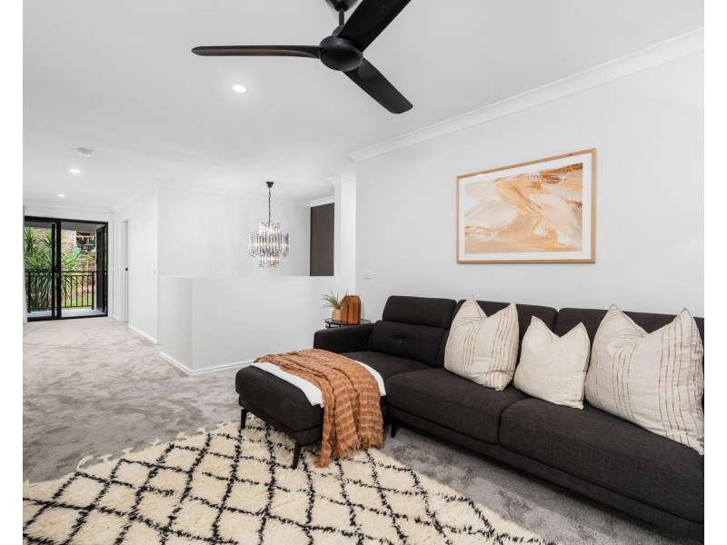 14 Small Street, Wyoming NSW 2250