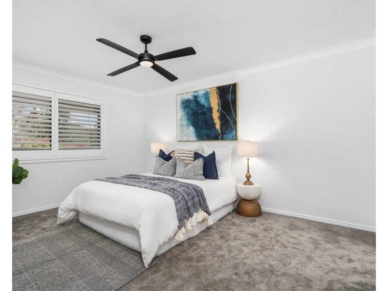 14 Small Street, Wyoming NSW 2250