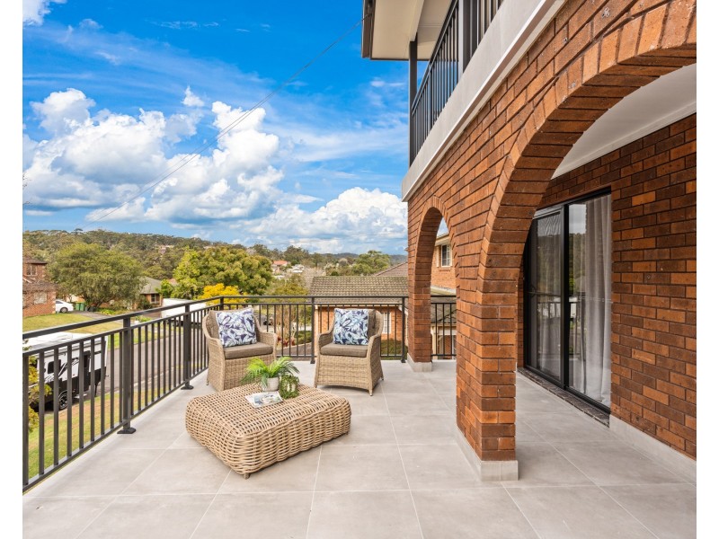 14 Small Street, Wyoming NSW 2250