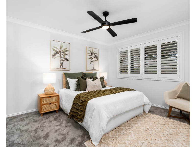 14 Small Street, Wyoming NSW 2250