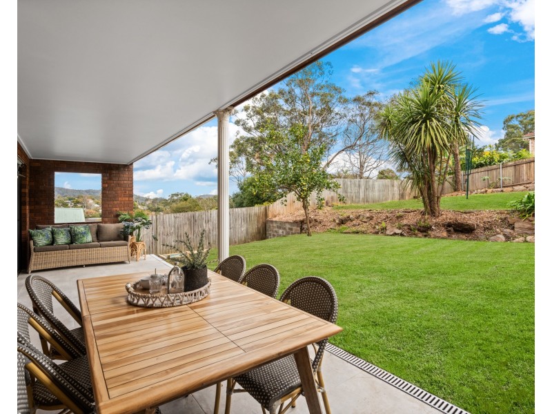 14 Small Street, Wyoming NSW 2250