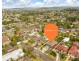14 Small Street, Wyoming NSW 2250