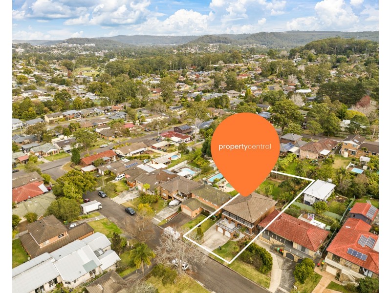 14 Small Street, Wyoming NSW 2250