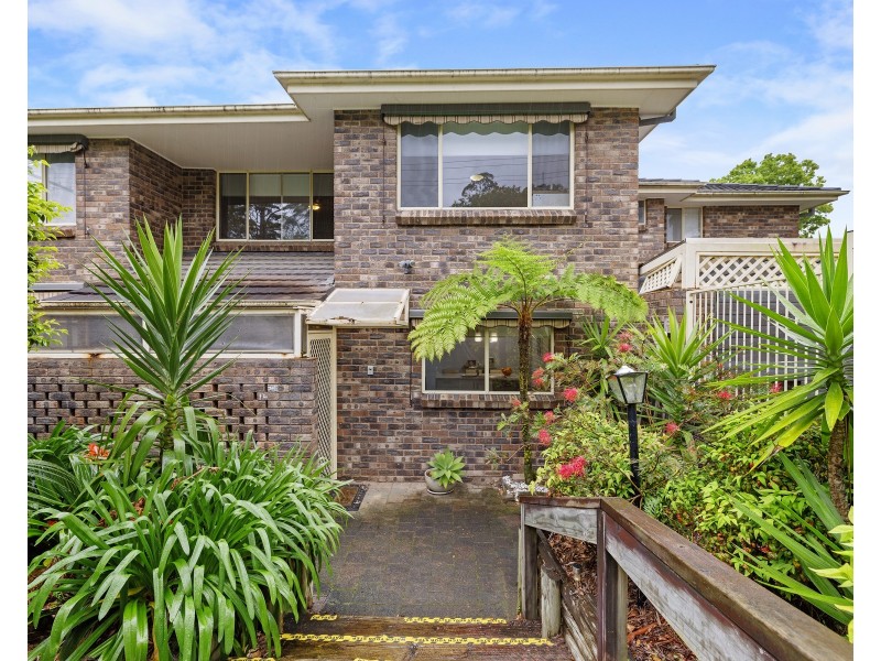 1/12-14 Holmes Road, Terrigal NSW 2260