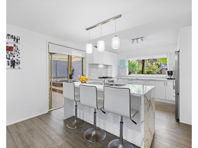 1/12-14 Holmes Road, Terrigal NSW 2260