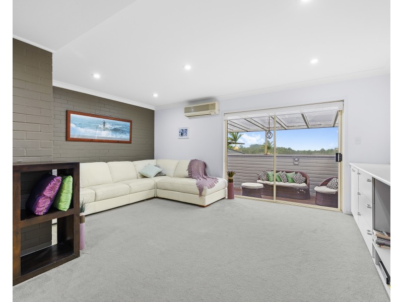 1/12-14 Holmes Road, Terrigal NSW 2260