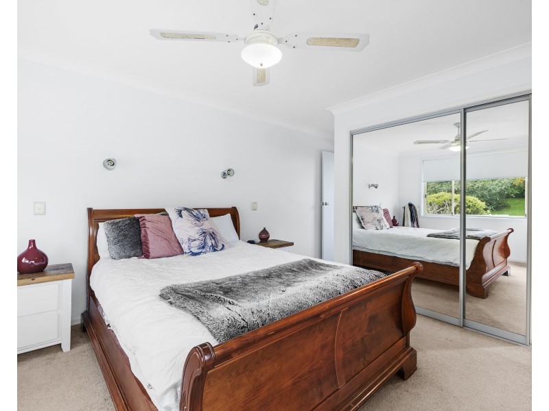 1/12-14 Holmes Road, Terrigal NSW 2260