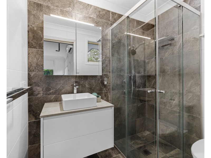 1/12-14 Holmes Road, Terrigal NSW 2260