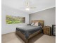 1/12-14 Holmes Road, Terrigal NSW 2260
