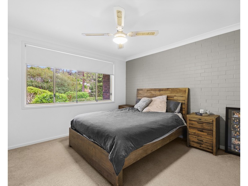 1/12-14 Holmes Road, Terrigal NSW 2260