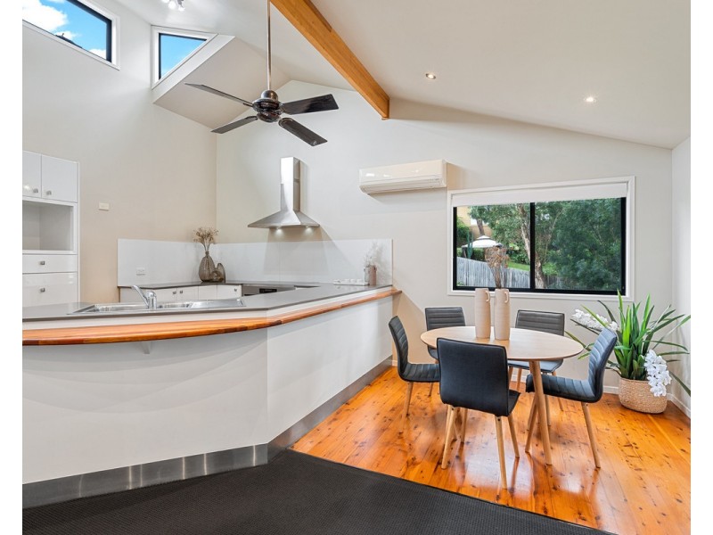 426 The Entrance Road, Erina Heights NSW 2260