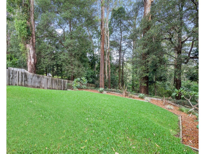 426 The Entrance Road, Erina Heights NSW 2260