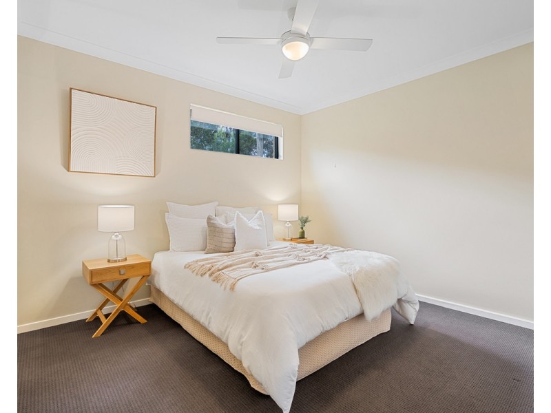 426 The Entrance Road, Erina Heights NSW 2260