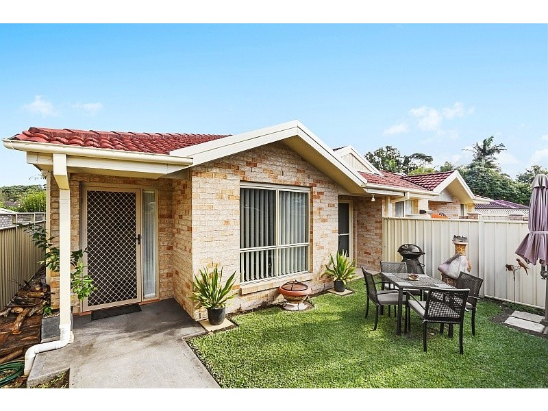 1/110 Avoca Drive, Kincumber NSW 2251
